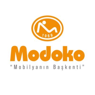 Yorum yapan kullanıcı