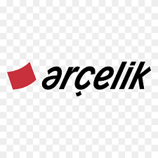 Yorum yapan kullanıcı
