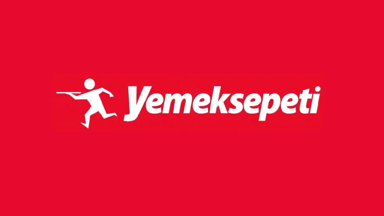 Yorum yapan kullanıcı