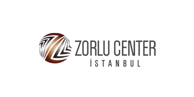 Yorum yapan kullanıcı
